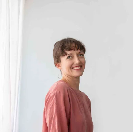 rachael-rakes