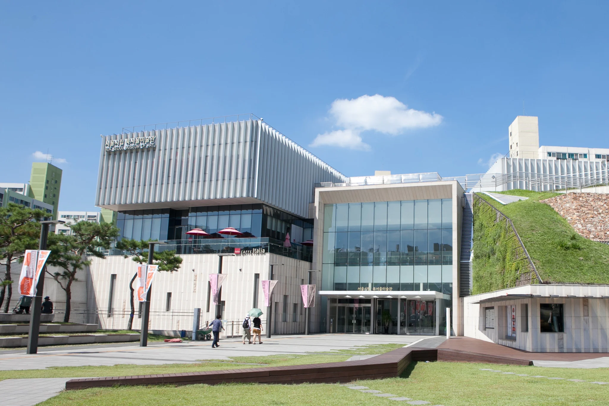 buk-seoul-museum-of-art