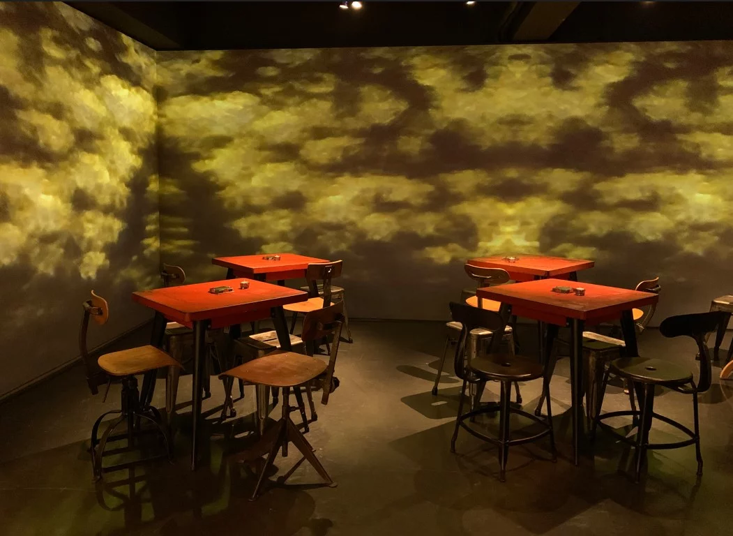 raw-tea-bar