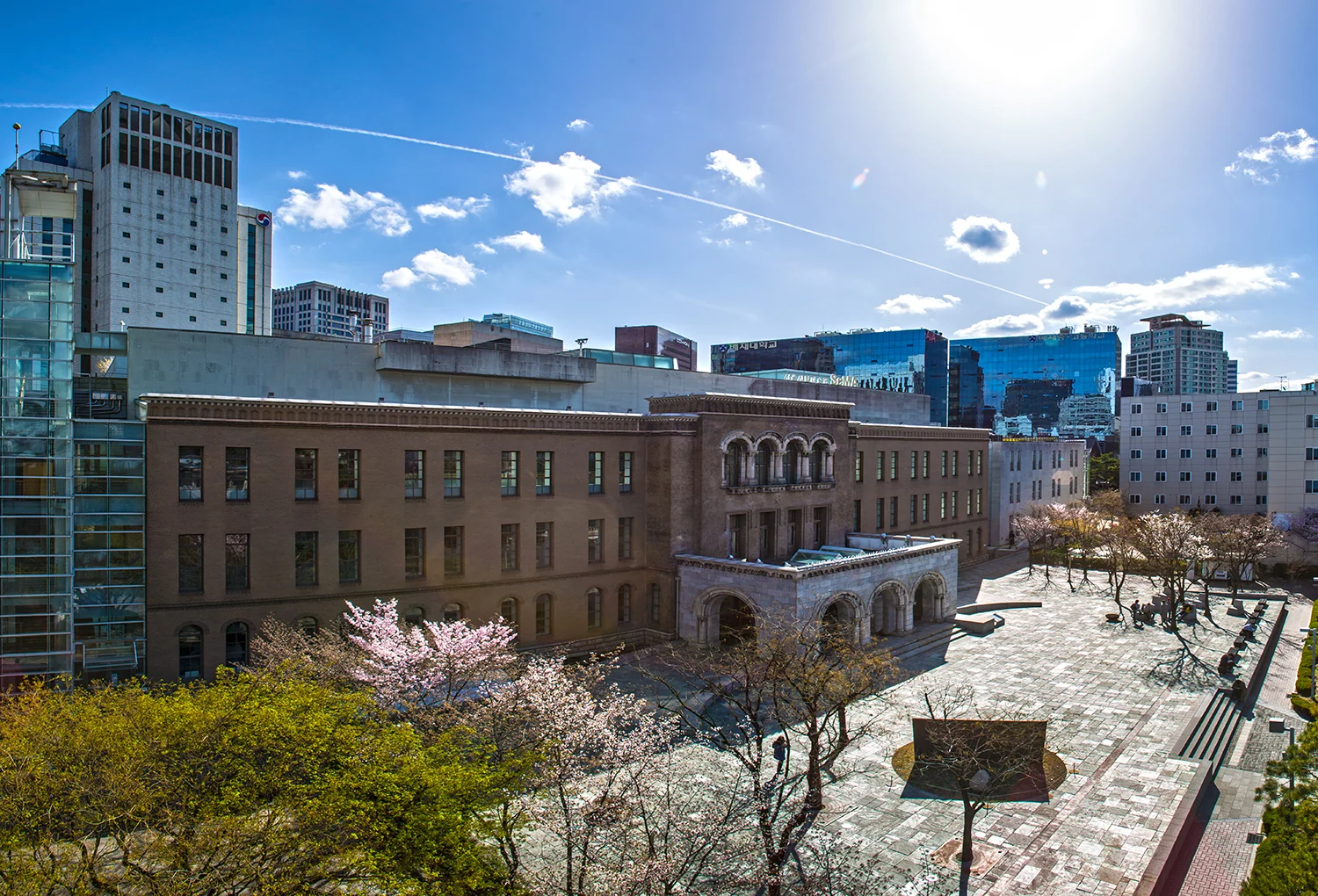 seoul-museum-of-art