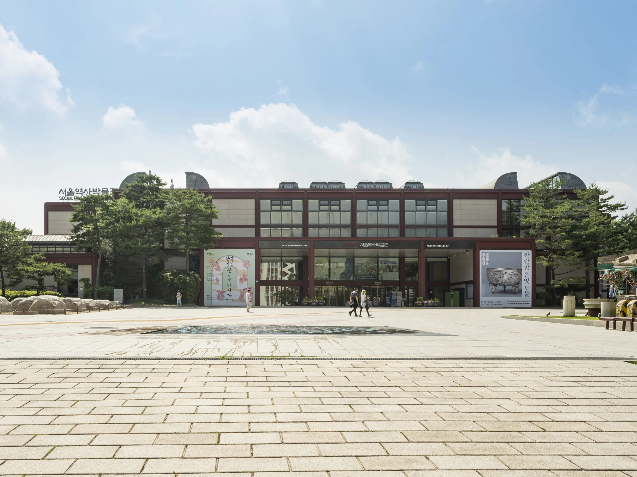 seoul-museum-of-history