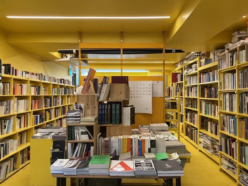 the-book-society
