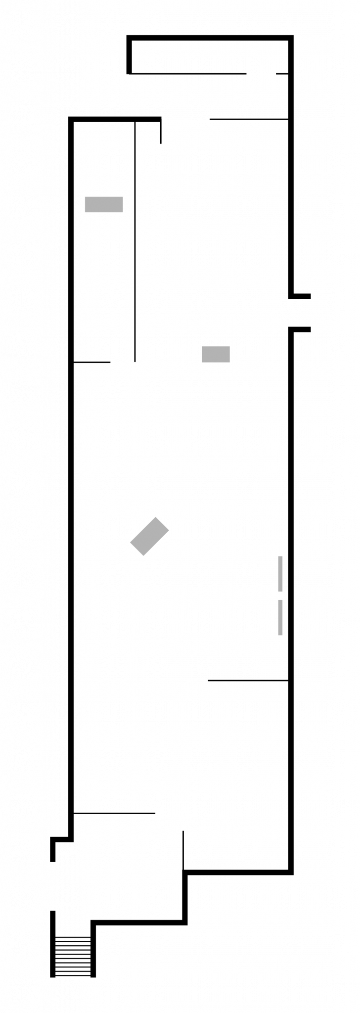 sema_bunker