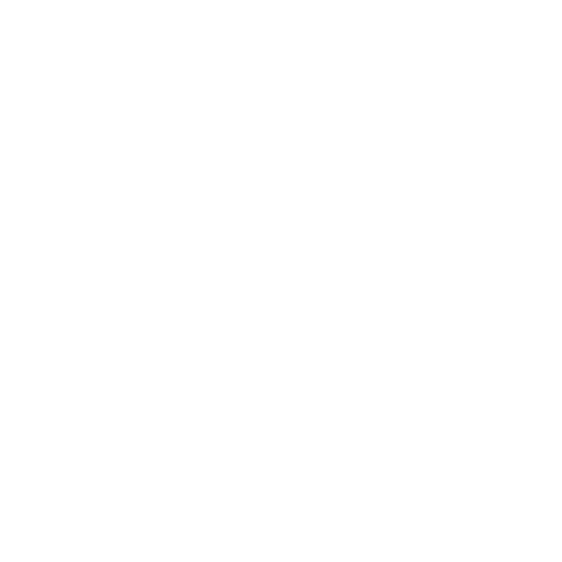2025 대한민국 미술축제