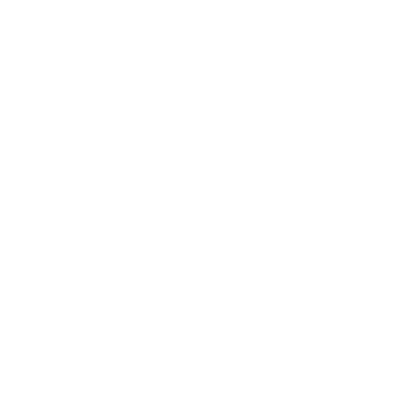 2025 대한민국 미술축제