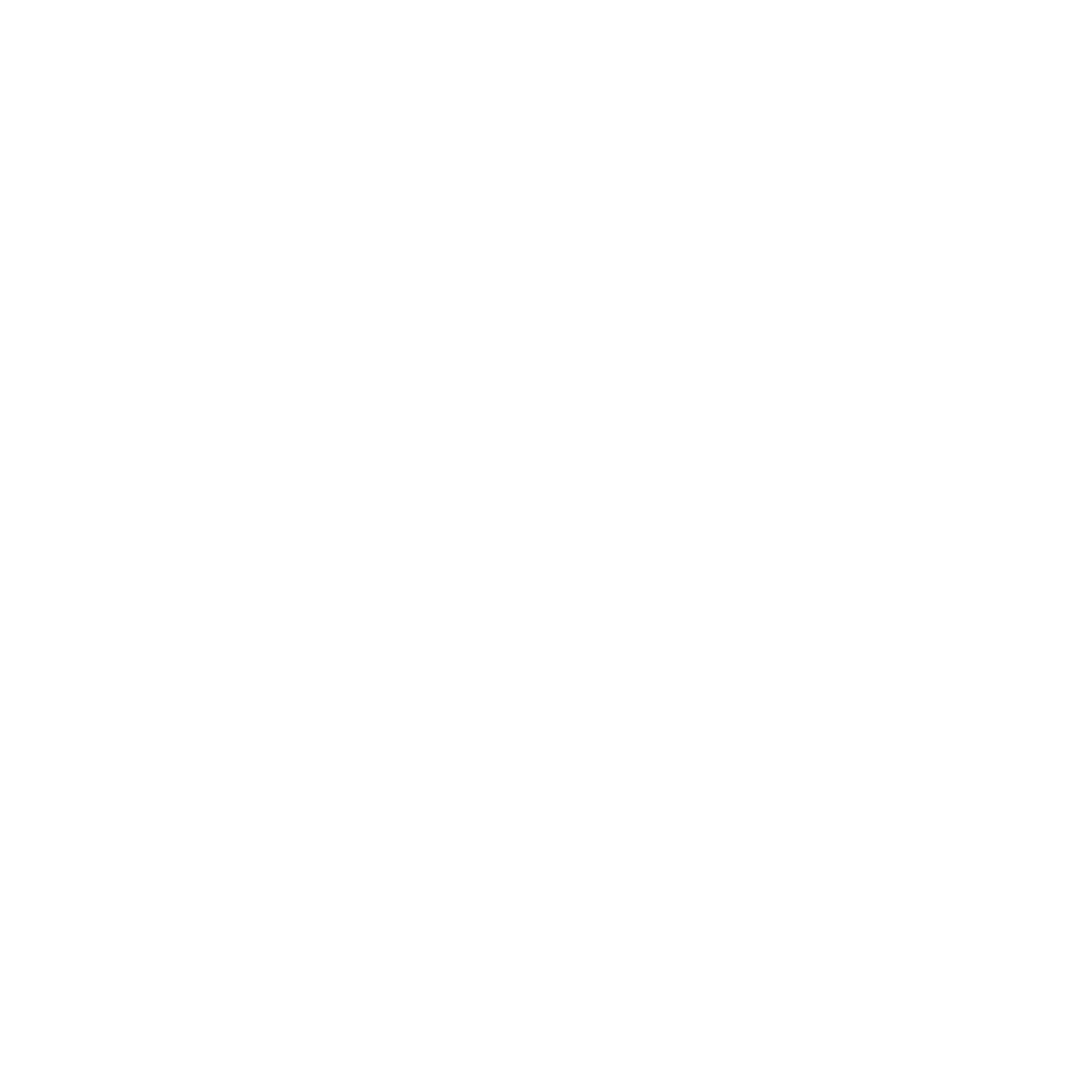 2025 Korea Art Festival