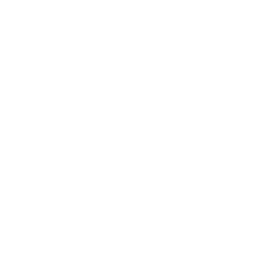 BOKSOONDOGA