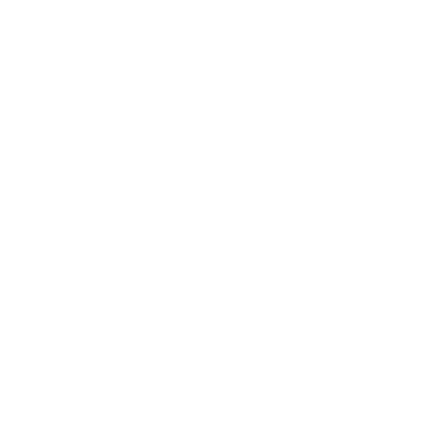 British Council