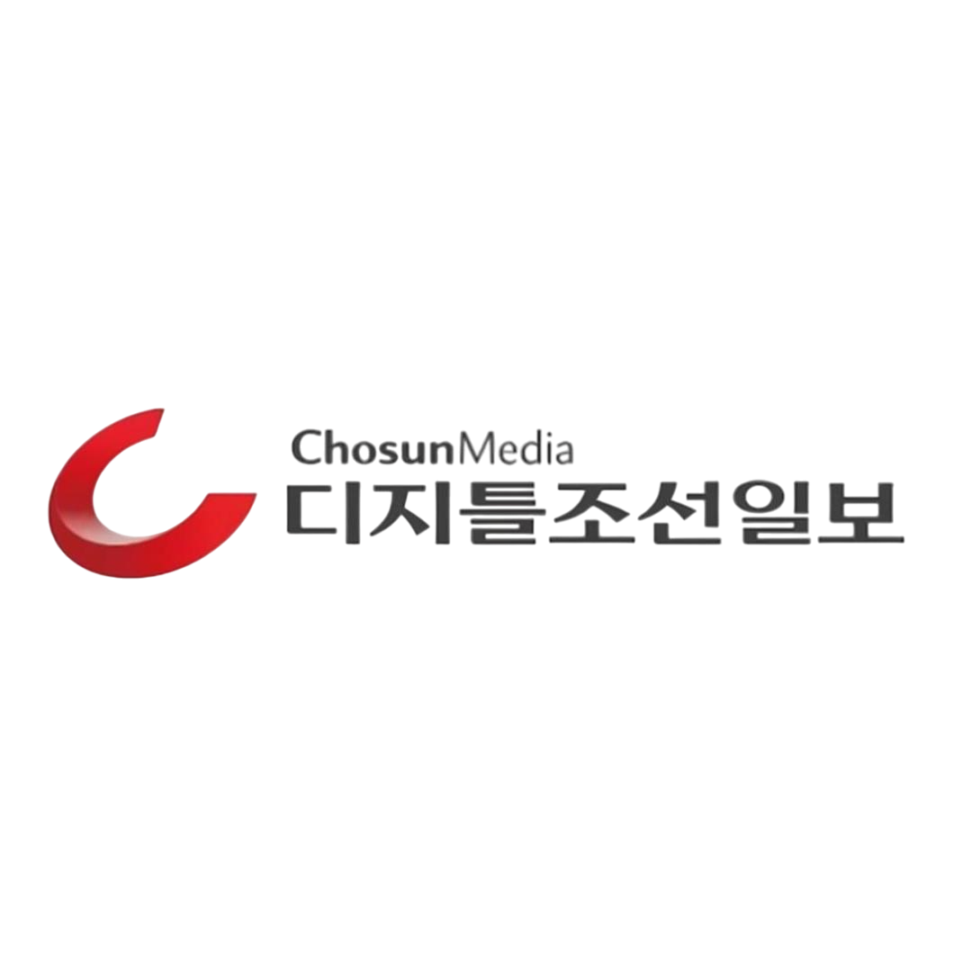 Digital Chosun