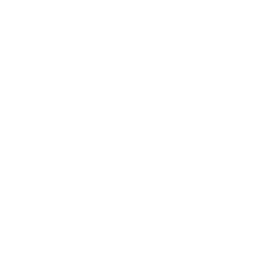 Eugene Investment & Securities