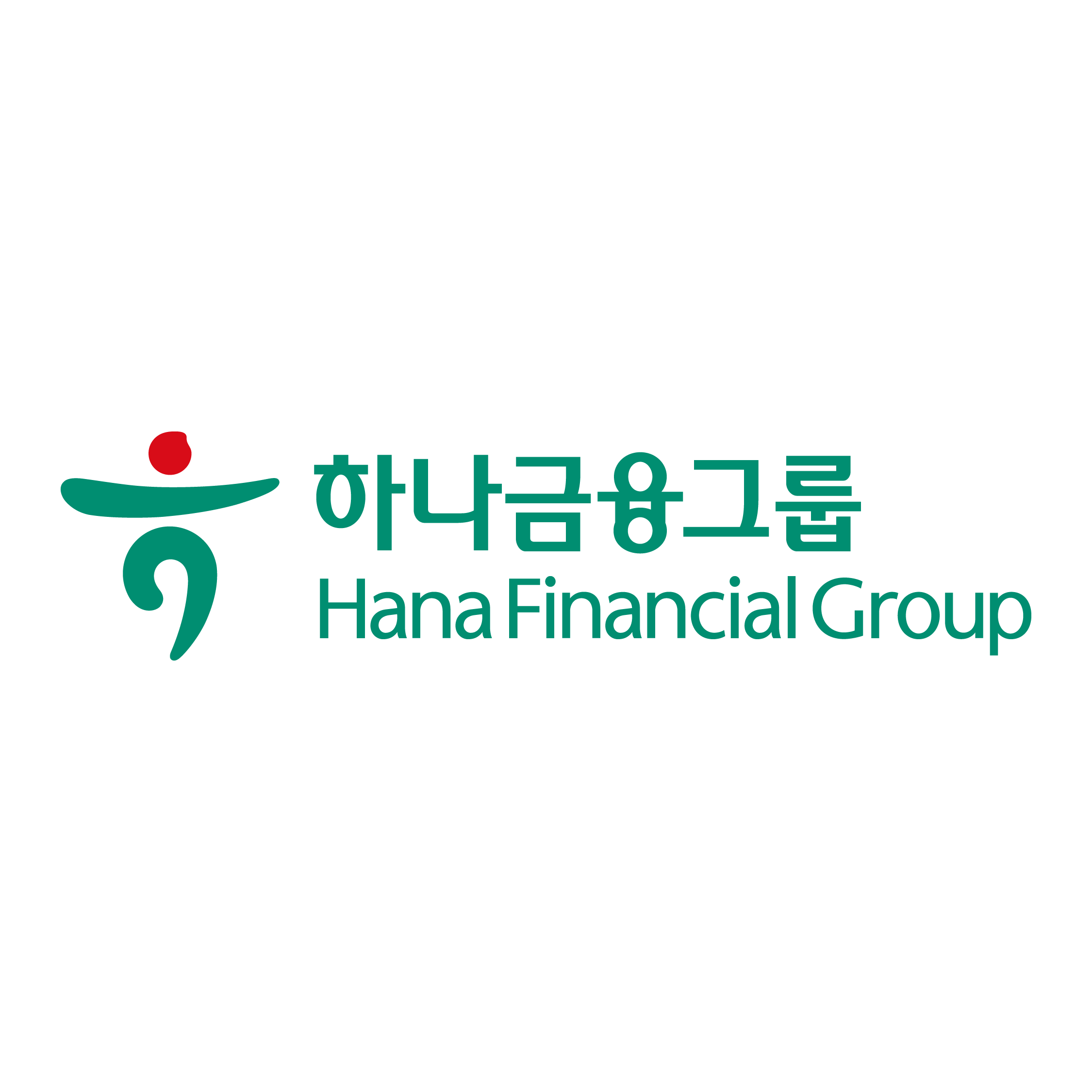 Hana Financial Group