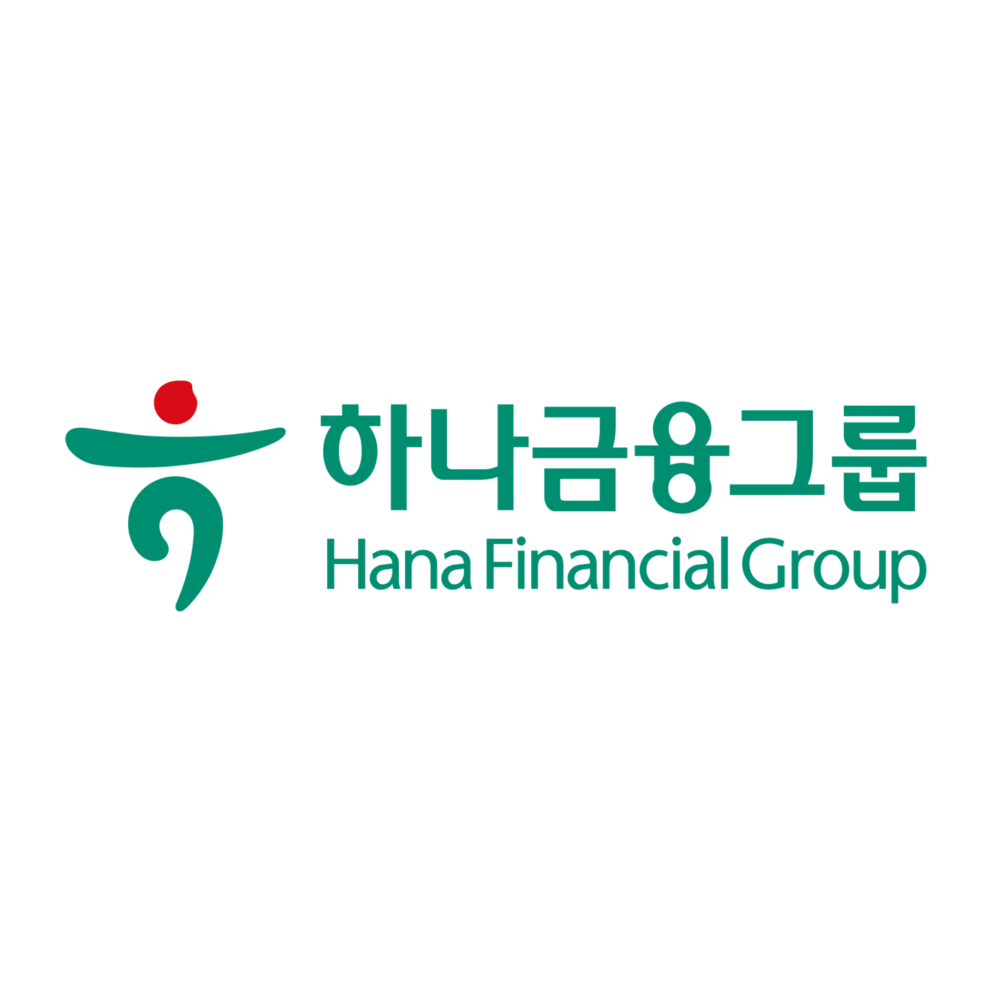Hana Financial Group