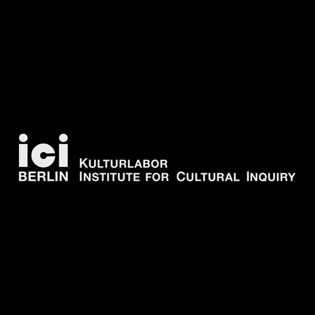 ICI Berlin
