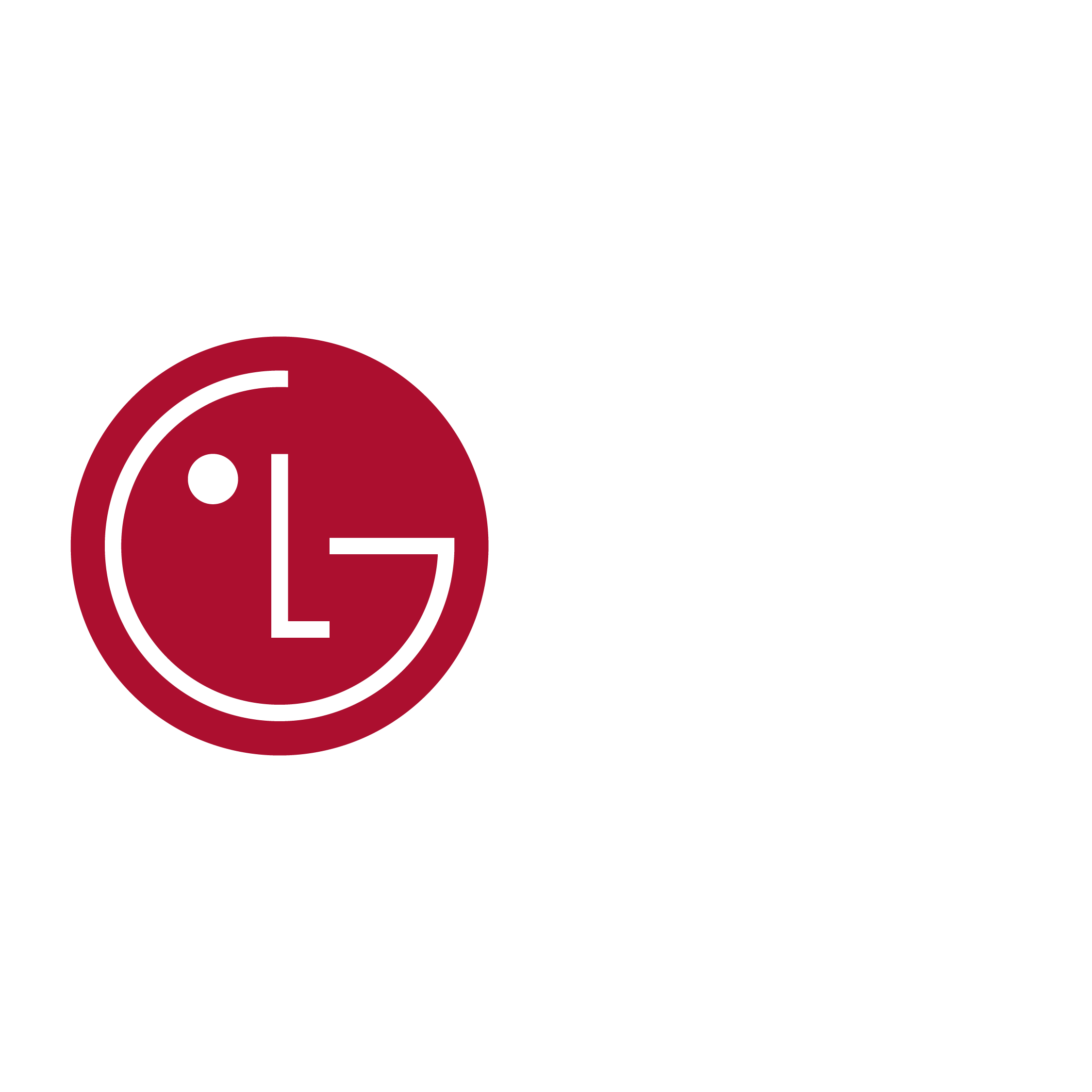 LG