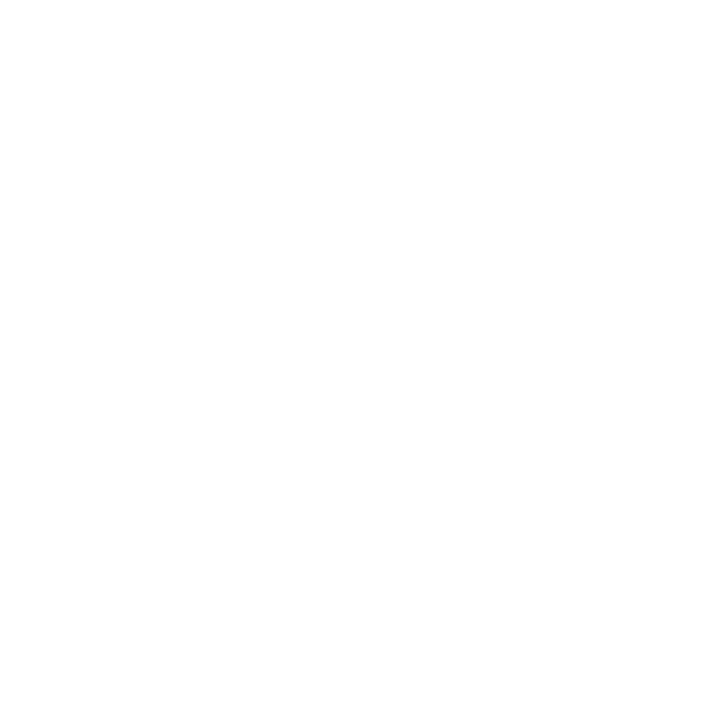 NAKWON SANGGA