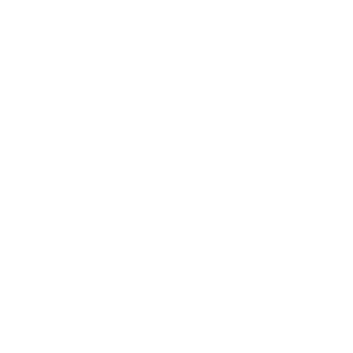 National Arts Council Singapore