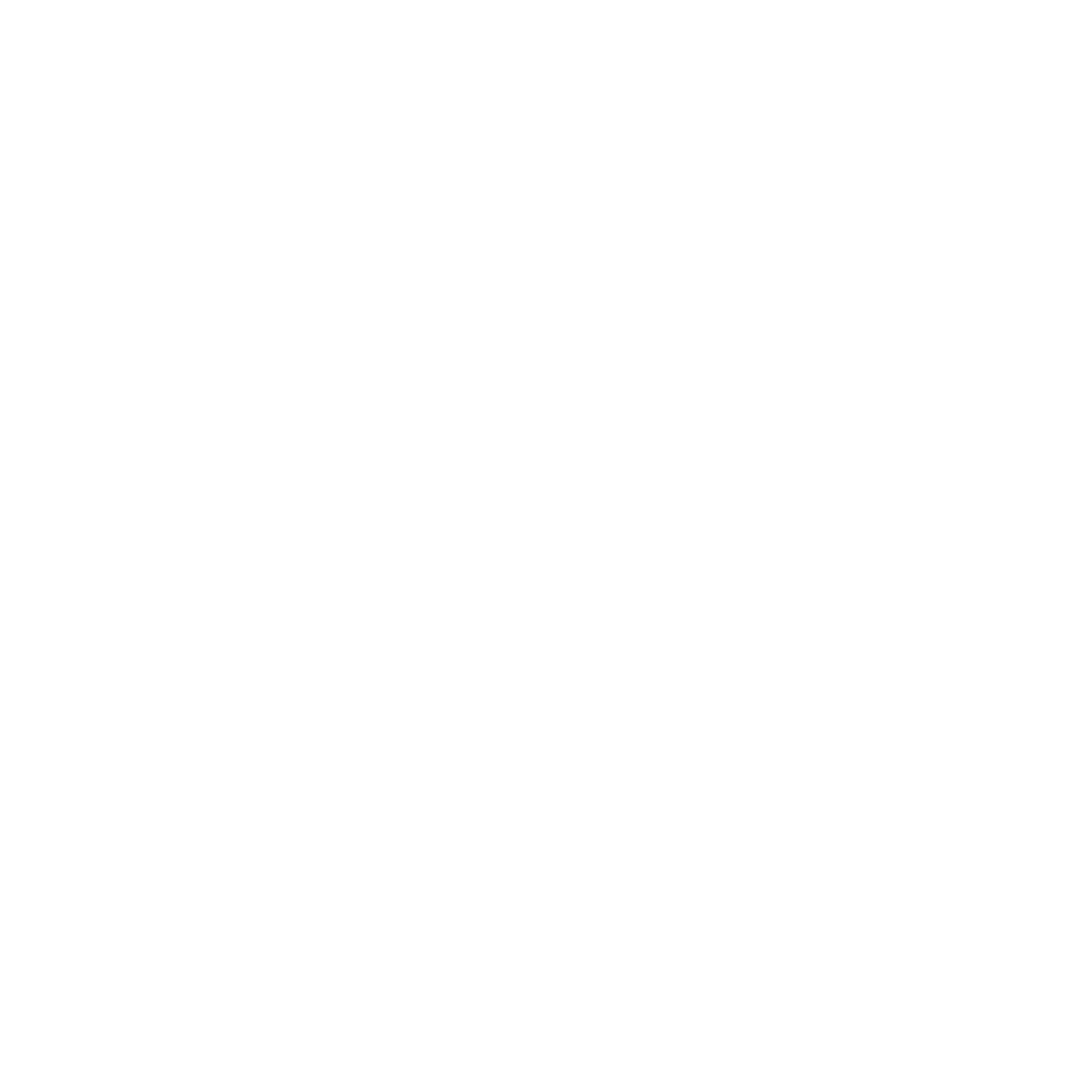 Seoul Artists' Platform_New&Young