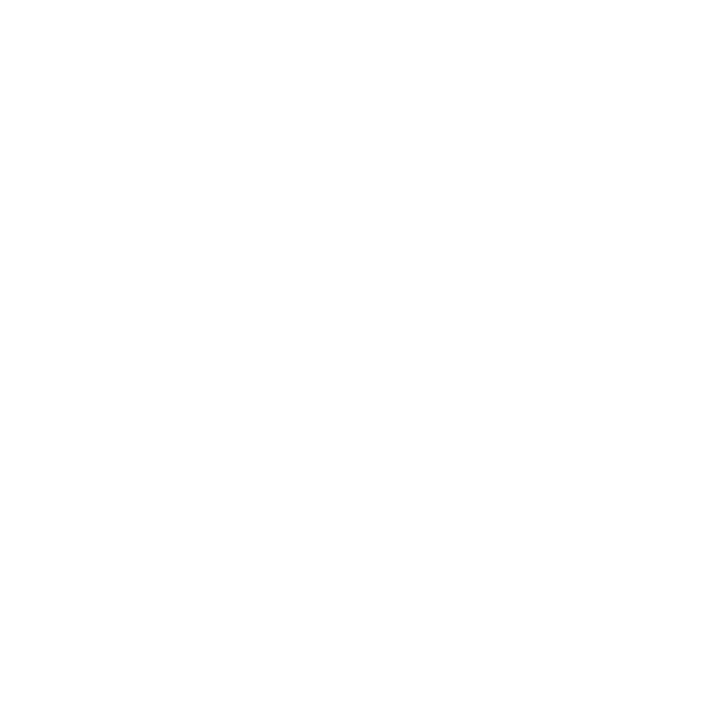 Seoul Foundation for Arts and Culture