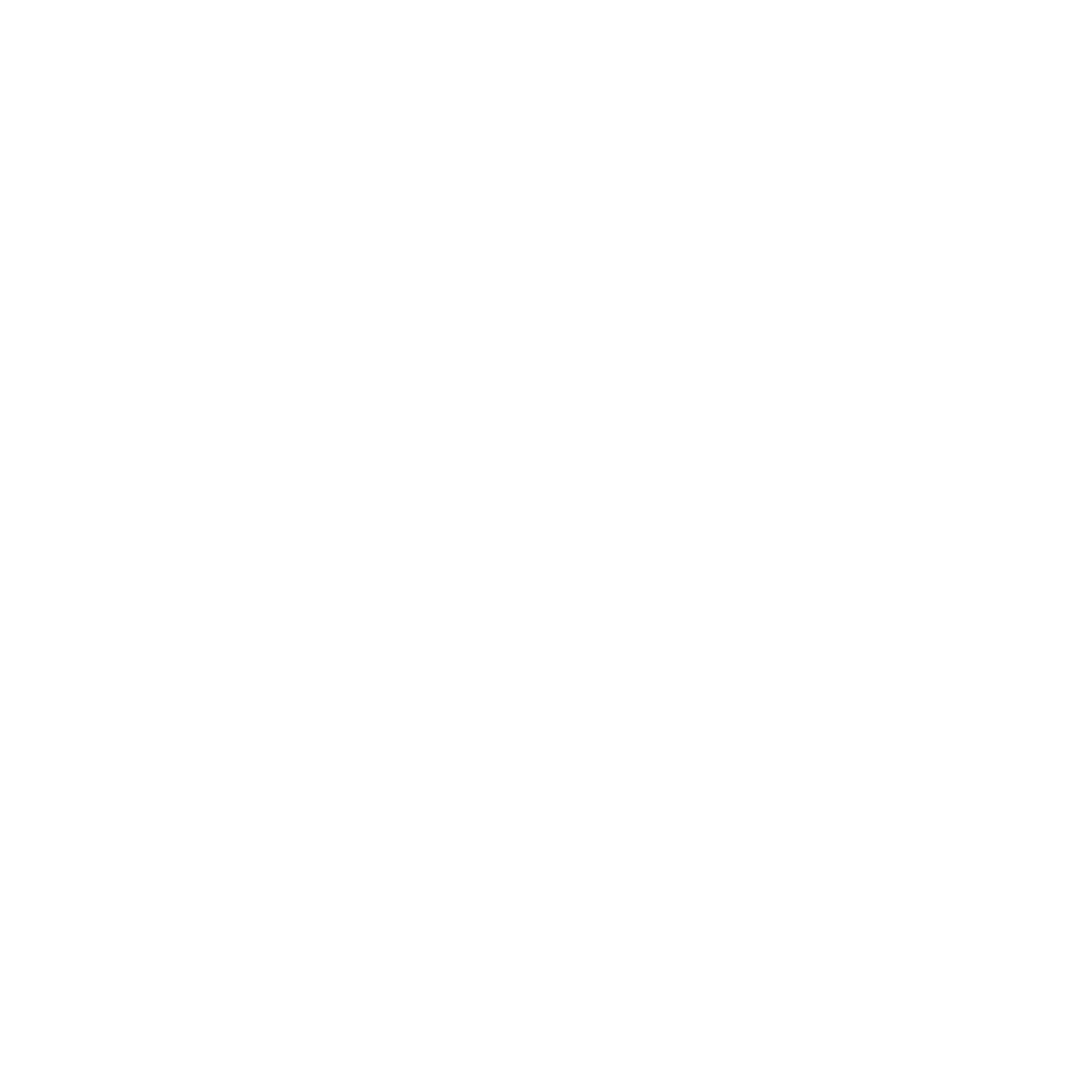 Seoul Foundation for Arts and Culture