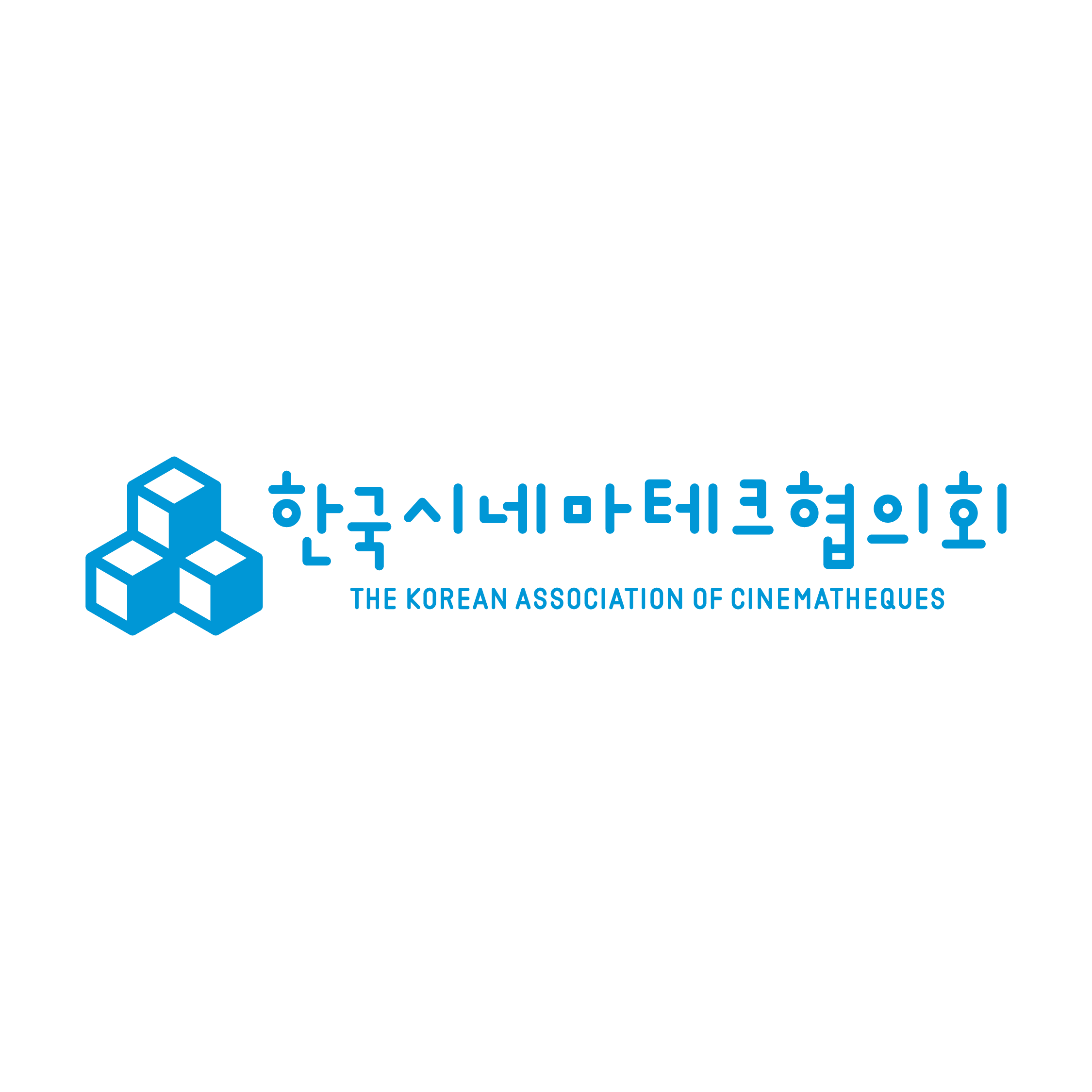 한국시네마테크협의회