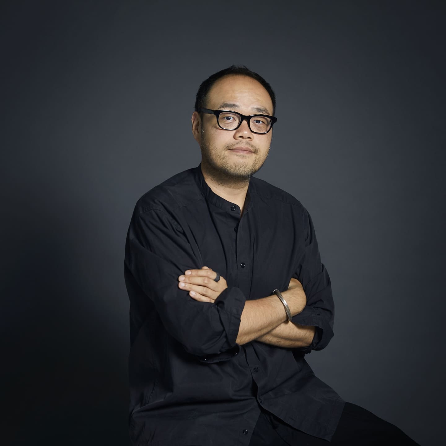 제11회 서울미디어시티비엔날레 예술감독 융마 선임