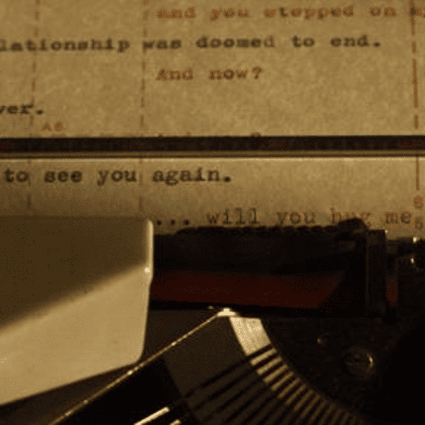 미디어 시티 서울 2012 《너에게 주문을 건다》 전시 장소, 최종 참여 작가 리스트, 주요 작품 소개