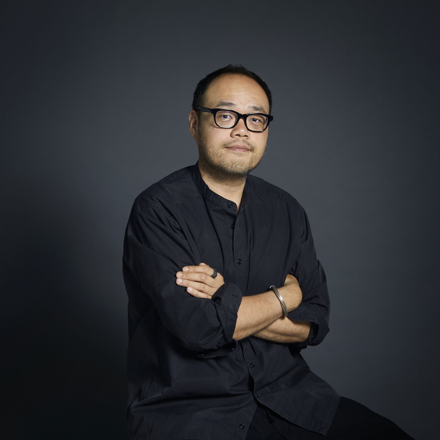 Appointment of Yung Ma as the artistic director for the 11th Seoul Mediacity Biennale
